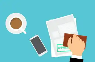 CMDB运维管理平台开源，开启高效运维新时代，运维cmdb开源架构