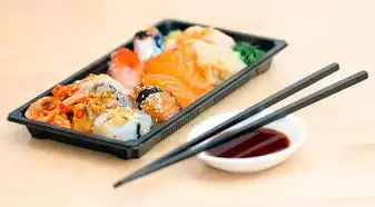 美食盛宴，打造完美的餐饮美食店网站，美食网站设计代码