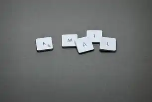 加密技术入门自学教程，简单易懂，加密技术是什么意思