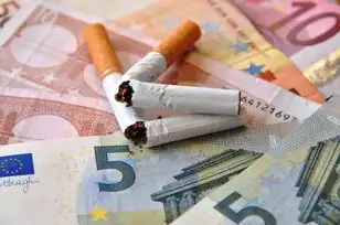 如何通过关键词找到最省钱的购物方式，省钱的关键词有哪些呢