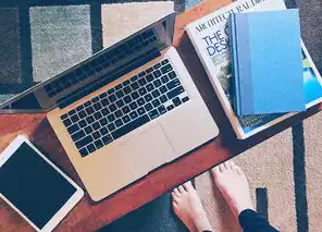 JSP页面是否对SEO不利，深入解析与优化策略，jsp页面能用js吗