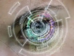 主数据在数据治理中的核心作用与价值，主数据在数据治理中的地位和作用