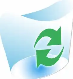 广安SEO公司首选，24 Mars—专业打造卓越网络营销平台！广安seo外包公司