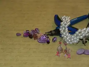 珠宝首饰网站源码，打造个性化购物体验，珠宝首饰网站设计