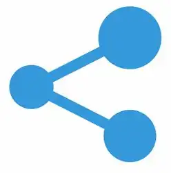 专业且免费的logo设计平台，开启品牌视觉新篇章，logo免费设计网站推荐