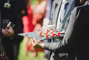服务不好关键词，顾客体验与改进策略，服务不好的句子