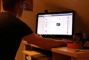 移动卡到澳门，探索无服务器的无限可能，移动卡到澳门无服务器怎么办