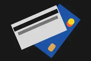 Foxmail 收取服务器所有邮件，foxmail收取全部邮件