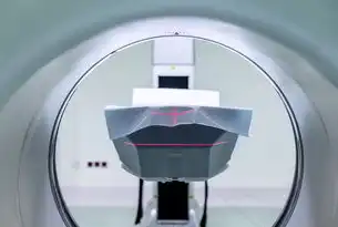 影像数据的定义与分类，影像数据库文件错误怎么办