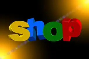 QQ企业邮箱POP3服务器使用指南，qq企业邮箱pop3设置