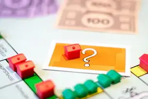 法律行业的属性与价值分析，法律属于什么属性