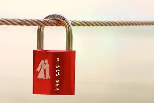 H3C分布式存储系统，创新架构引领未来数据管理，华三 分布式存储