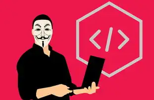 表情网站源码，探索互联网时代的情感表达新方式，表情包网站源码