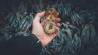 云桌面管理平台教程，高效、安全地管理您的虚拟桌面环境，云桌面管理平台教程视频