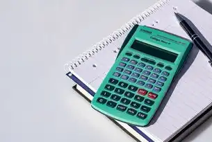 20款免费且开源的数据可视化工具推荐，开源的数据可视化工具