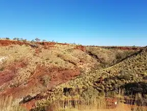 远程桌面服务120天，探索与成长的旅程，远程桌面服务120天怎么设置