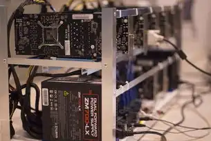 AMD开启虚拟化依然卡顿，深入剖析与优化指南，amd 开启虚拟化技术