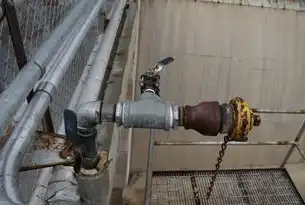 建筑水电安装成本优化的策略与实践，建筑水电安装成本优化措施