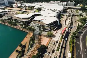深圳市质量基础设施一站式服务平台的创新与优势，深圳市质量基础设施一站式服务平台官网