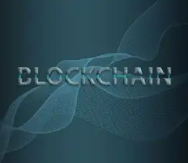 加密技术的核心组成部分及其应用，加密技术主要包含