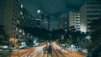城市公共服务设施的多样性与重要性，城市公共服务设施有哪些类型