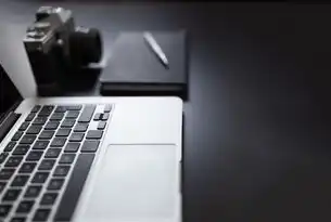 手机关键词排名优化软件，提升网站流量与转化率的利器，手机关键词排名优化软件下载