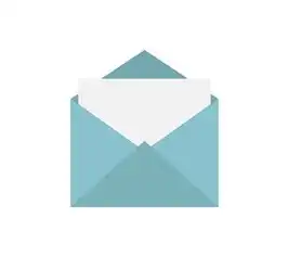 Foxmail 接收服务器地址修改指南，foxmail如何更改服务器