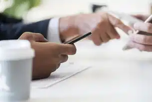 探索无限可能，揭秘英文字体网站的艺术魅力，英文字体网站推荐