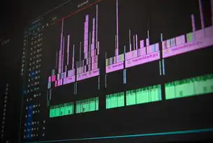 视频网站制作的全方位解析与实战指南，视频网站制作教程