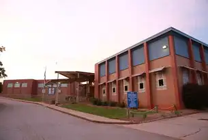 探索网站建设培训学校的奥秘—从零开始打造您的个人品牌，网站建设培训课程
