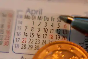 提升企业合规管理水平的策略与措施，增强合规意识,提升合规管理水平