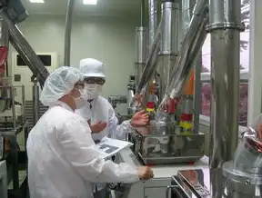 等保审计安全系统管理员，守护数据安全的坚实防线，等保数据库审计