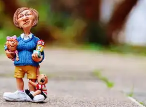 幼儿教育网站源码，打造优质在线学习平台，幼儿教育网站源码有哪些