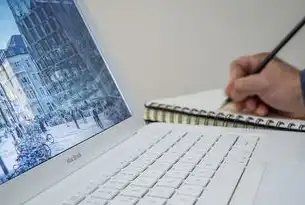 数据加密技术的深入解析与实际应用，数据加密技术名词解释 电子商务