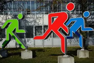 虚拟电厂集群化运行的创新与实践，虚拟电厂集群化运行方案