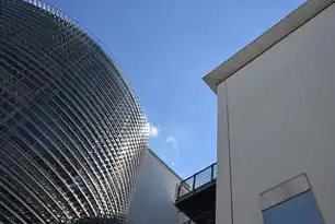 智慧城市建设与发展的实践探索，智慧城市工作总结报告