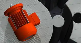 容器技术的核心工具及其协同工作原理，容器技术有哪些工具组成和作用