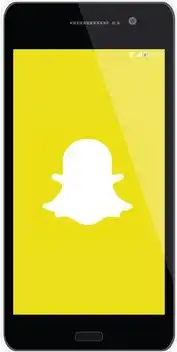 网站APP，开启数字生活新篇章，网站app免费生成软件