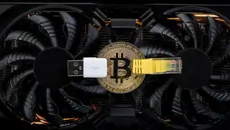虚拟服务器类型，探索与优化之道，虚拟服务器类型