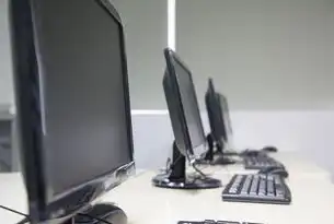 计算机视觉课程实验报告，计算机视觉课程实验报告