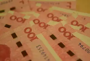 2015年SEO策略，如何提升网站排名和流量，2015seo公司
