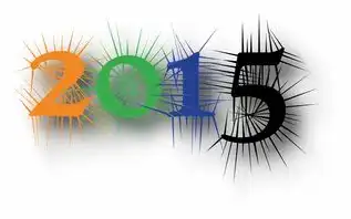 2015年SEO策略，如何提升网站排名和流量，2015seo公司