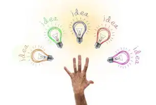 SEO建站的困惑与突破，从入门到精通，学seo建网站