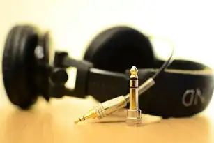 英文单词的大小写转换，从基础到高级应用，关键词英文大小写区别