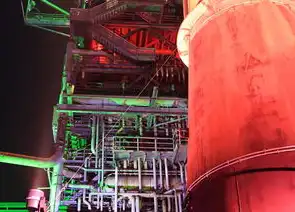 自助建站SEO优化全攻略，从零到一打造高转化网站的技术与策略，自助建站seo经验谈