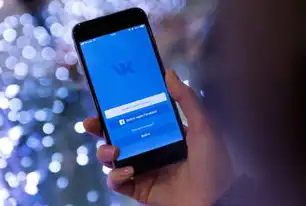 如何利用刷手机SEO点击技巧提升网站流量，seo刷点击软件