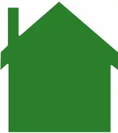 网站建设，如何选择最佳服务商？网站建设哪家做得好一点