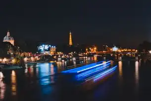 东莞市，创新与发展的璀璨明珠，东莞关键词排名系统