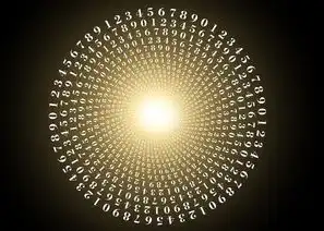 数据分类，大与小—探索数据的深度与广度，按数据大小分成两类分别是