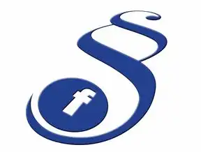 新媒体文章SEO，提升流量与转化率的秘密武器，新媒体文章最常用的结构